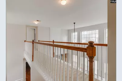 120 Mill Haven Lane, Lexington, SC 29072 - Photo 17