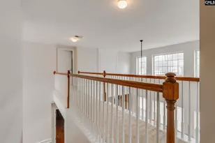 120 Mill Haven Ln, Lexington, SC 29072 - Photo 17