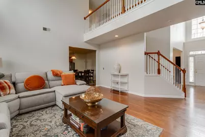 120 Mill Haven Lane, Lexington, SC 29072 - Photo 7