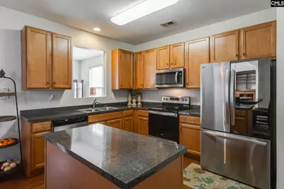 120 Mill Haven Lane, Lexington, SC 29072 - Photo 11