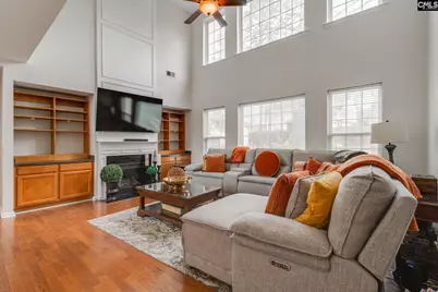 120 Mill Haven Lane, Lexington, SC 29072 - Photo 7