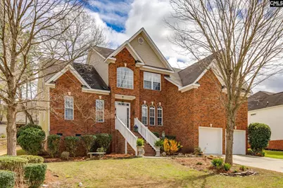 120 Mill Haven Lane, Lexington, SC 29072 - Photo 29