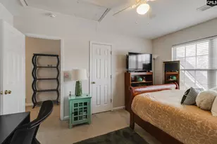 120 Mill Haven Ln, Lexington, SC 29072 - Photo 23