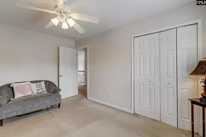 120 Mill Haven Lane, Lexington, SC 29072 - Photo 21