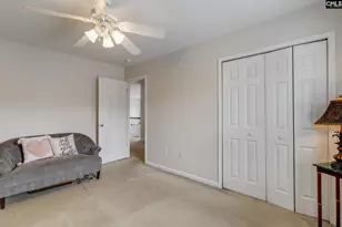 120 Mill Haven Ln, Lexington, SC 29072 - Photo 21