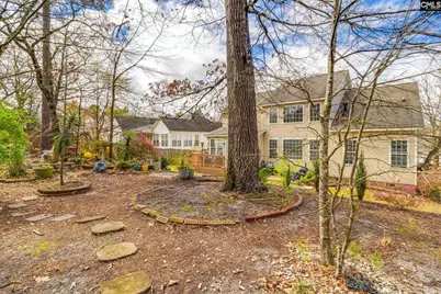 120 Mill Haven Lane, Lexington, SC 29072 - Photo 29