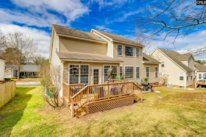 120 Mill Haven Lane, Lexington, SC 29072 - Photo 27