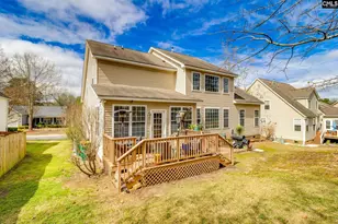 120 Mill Haven Ln, Lexington, SC 29072 - Photo 27