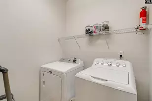 120 Mill Haven Ln, Lexington, SC 29072 - Photo 23