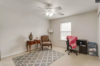 120 Mill Haven Lane, Lexington, SC 29072 - Photo 19