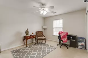 120 Mill Haven Ln, Lexington, SC 29072 - Photo 19