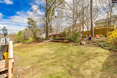 120 Mill Haven Lane, Lexington, SC 29072 - Photo 25