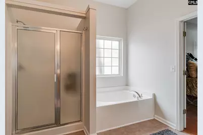120 Mill Haven Lane, Lexington, SC 29072 - Photo 15