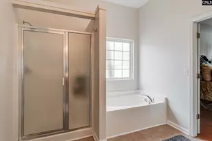 120 Mill Haven Ln, Lexington, SC 29072 - Photo 15