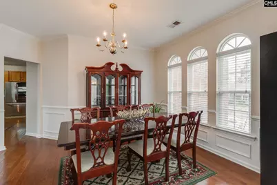 120 Mill Haven Lane, Lexington, SC 29072 - Photo 3