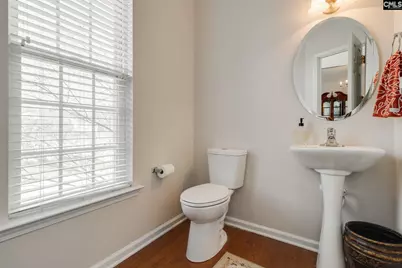 120 Mill Haven Lane, Lexington, SC 29072 - Photo 11