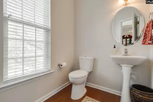 120 Mill Haven Ln, Lexington, SC 29072 - Photo 11