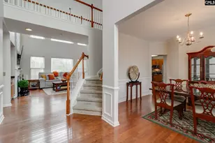 120 Mill Haven Ln, Lexington, SC 29072 - Photo 3