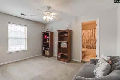 120 Mill Haven Lane, Lexington, SC 29072 - Photo 19