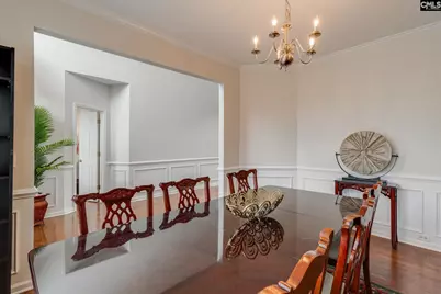 120 Mill Haven Lane, Lexington, SC 29072 - Photo 5