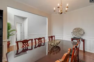 120 Mill Haven Ln, Lexington, SC 29072 - Photo 5