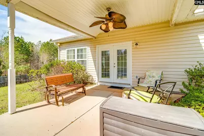 84 Privet Court, Columbia, SC 29203 - Photo 23