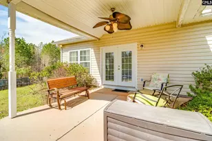 84 Privet Ct, Columbia, SC 29203 - Photo 23