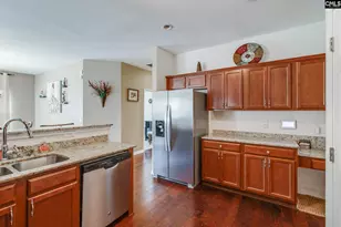 84 Privet Ct, Columbia, SC 29203 - Photo 11