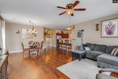 84 Privet Court, Columbia, SC 29203 - Photo 7