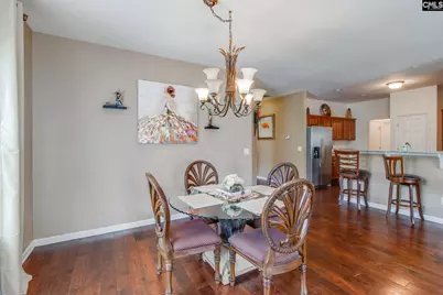 84 Privet Court, Columbia, SC 29203 - Photo 13