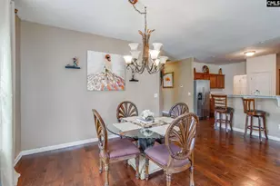 84 Privet Ct, Columbia, SC 29203 - Photo 13