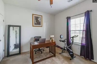 84 Privet Court, Columbia, SC 29203 - Photo 3