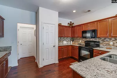 84 Privet Court, Columbia, SC 29203 - Photo 9