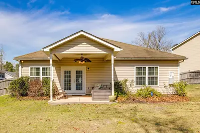 84 Privet Court, Columbia, SC 29203 - Photo 27