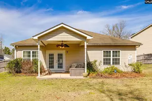 84 Privet Ct, Columbia, SC 29203 - Photo 27