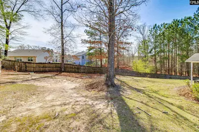 84 Privet Court, Columbia, SC 29203 - Photo 25