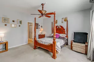 84 Privet Ct, Columbia, SC 29203 - Photo 15