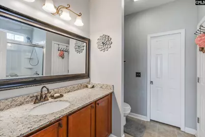 84 Privet Court, Columbia, SC 29203 - Photo 17
