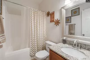 84 Privet Ct, Columbia, SC 29203 - Photo 21