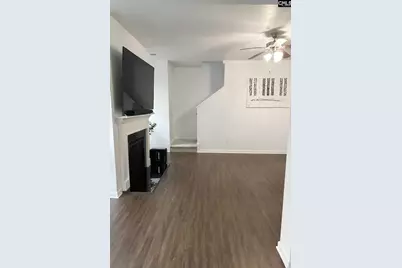 240 Bickley View Court, Chapin, SC 29036 - Photo 7