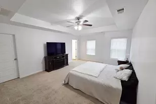 240 Bickley View Ct, Chapin, SC 29036 - Photo 9