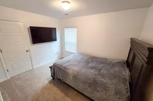 240 Bickley View Ct, Chapin, SC 29036 - Photo 13