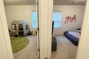 240 Bickley View Ct, Chapin, SC 29036 - Photo 15