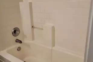 123 W Waverly Pl Ct, Columbia, SC 29229 - Photo 15