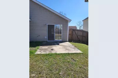 123 W Waverly Place Court, Columbia, SC 29229 - Photo 23