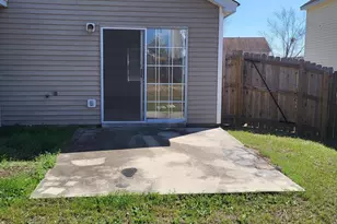 123 W Waverly Pl Ct, Columbia, SC 29229 - Photo 23