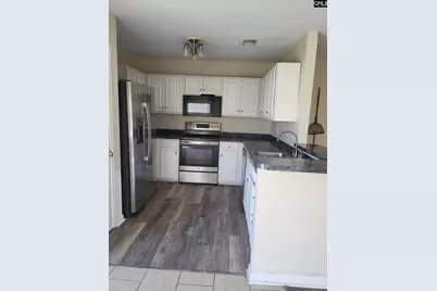 123 W Waverly Place Court, Columbia, SC 29229 - Photo 5