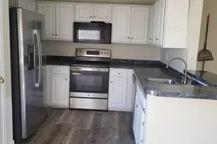 123 W Waverly Pl Ct, Columbia, SC 29229 - Photo 5