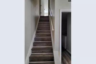 123 W Waverly Place Court, Columbia, SC 29229 - Photo 17