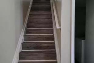 123 W Waverly Pl Ct, Columbia, SC 29229 - Photo 17